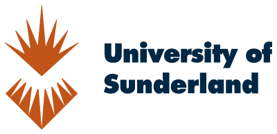 [IMG] University of Sunderland